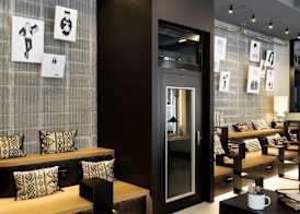 Petit Palace Chueca 5