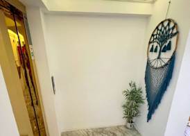 Blue Horizon Residence 3