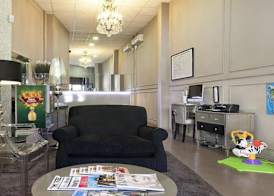 Vale Suites 2