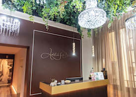 Adelaide Suite Dreams 2