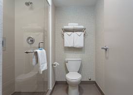 Holiday Inn Express & Suites BELLEVILLE by IHG 5