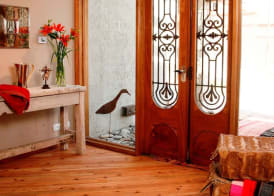 Kkala Boutique Hotel 3