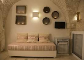 Masseria Salinola 2