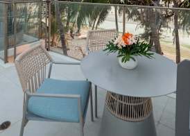 Ramada Encore by Wyndham Boracay White Beach 4