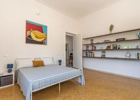Villino Alice a Mondello 4