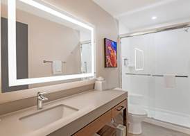 Candlewood Suites Chester - Richmond by IHG 5