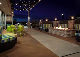 Home2 Suites By Hilton Page Lake Powell 2