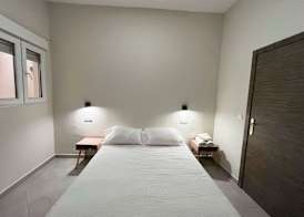 Hostal Pompeya Merida 4