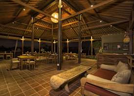 Kabinawa Ubud Villas by GenuineHost 3