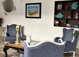 Domus Maris Relais Boutique Hotel 4
