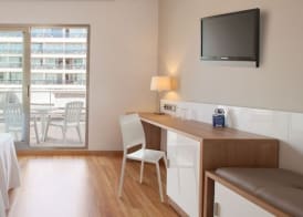RH Bayren Hotel & Spa 4* Sup 4