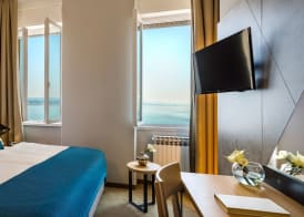 Hotel Istra - by Liburnia Hotels & Villas 4