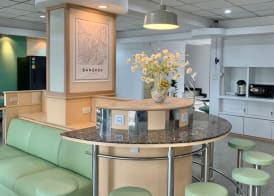 Marni BKK Hostel 5