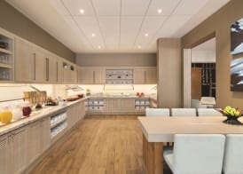 Hyatt Place Niagara Falls 5
