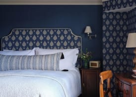 Stanwell House 2