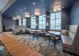 Residence Inn by Marriott Richmond at the Notch 4