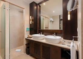 Barcelo Tenerife Royal Level 4