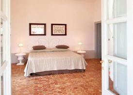 La Salina Hotel Borgo Di Mare 2