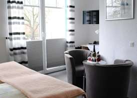 Hotel Garni Nolting 5