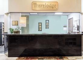 Travelodge by Wyndham Longmont 3