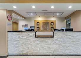 Comfort Inn Opelika - Auburn 3