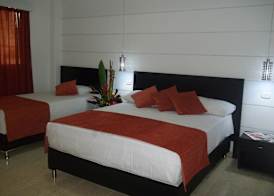 Park Hotel 4