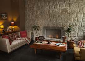 Casa del Sol Machupicchu 2