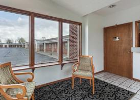 Rodeway Inn Wauseon 4