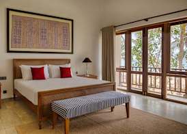 Jetwing Villa 700 2