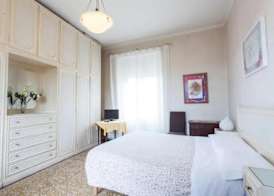 Chez Liviana 2