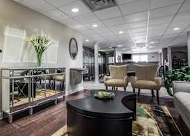 Quality Inn Florence East 4