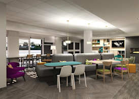 Home2 Suites By Hilton Quebec City 4