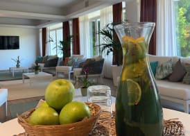Osprey Menorca Hotel 3