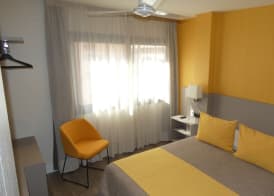 Hotel Zeus 4