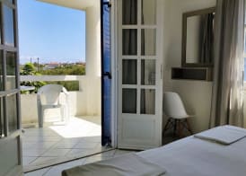 Aelia Apartments 4