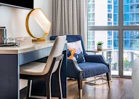Hyatt Centric Las Olas Fort Lauderdale 5