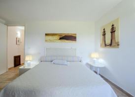 Agriturismo il Montoto - Nature & Relax 5