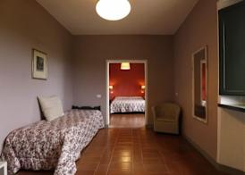 Hotel Pescille Country House by Double Hospitality 3