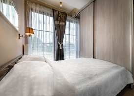 5-stars Apartments - Old Town 3