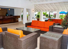 Jolly Beach Antigua - All Inclusive 5