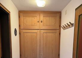 Garni Cir 4