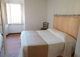 Locanda Francescana 5