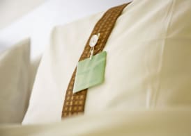 Holiday Inn ZÜRICH - MESSE by IHG 4