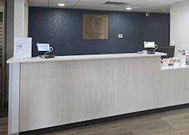 Comfort Inn Bessemer Birmingham South 4