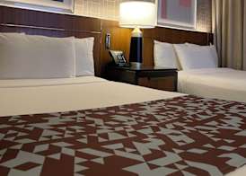 Fremont Hotel & Casino 4