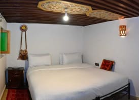 Riad Fes EL KAID 4