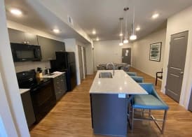 WorldMark Moab 4