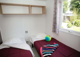 Camping Saint Michel 4