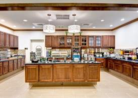 Homewood Suites by Hilton Greeley 5