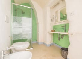 3353 Masseria Pepe - La Casina Delle More 4